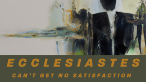 Ecclesiastes-640