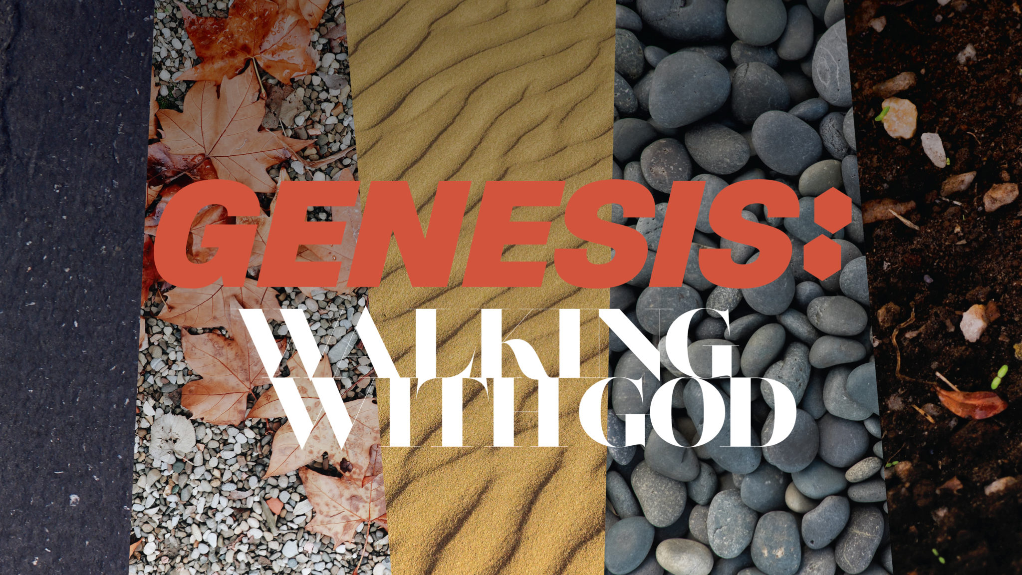 Sermons Archive Fullerton Free EvFree Fullerton Sermons archive fullerton free evfree fullerton