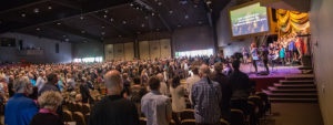 Worship & Creative Arts – Fullerton Free (EvFree Fullerton)