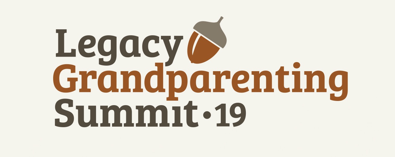 legacy-grandparenting-summit-logo-2024x805 Legacy Grandparent Summit