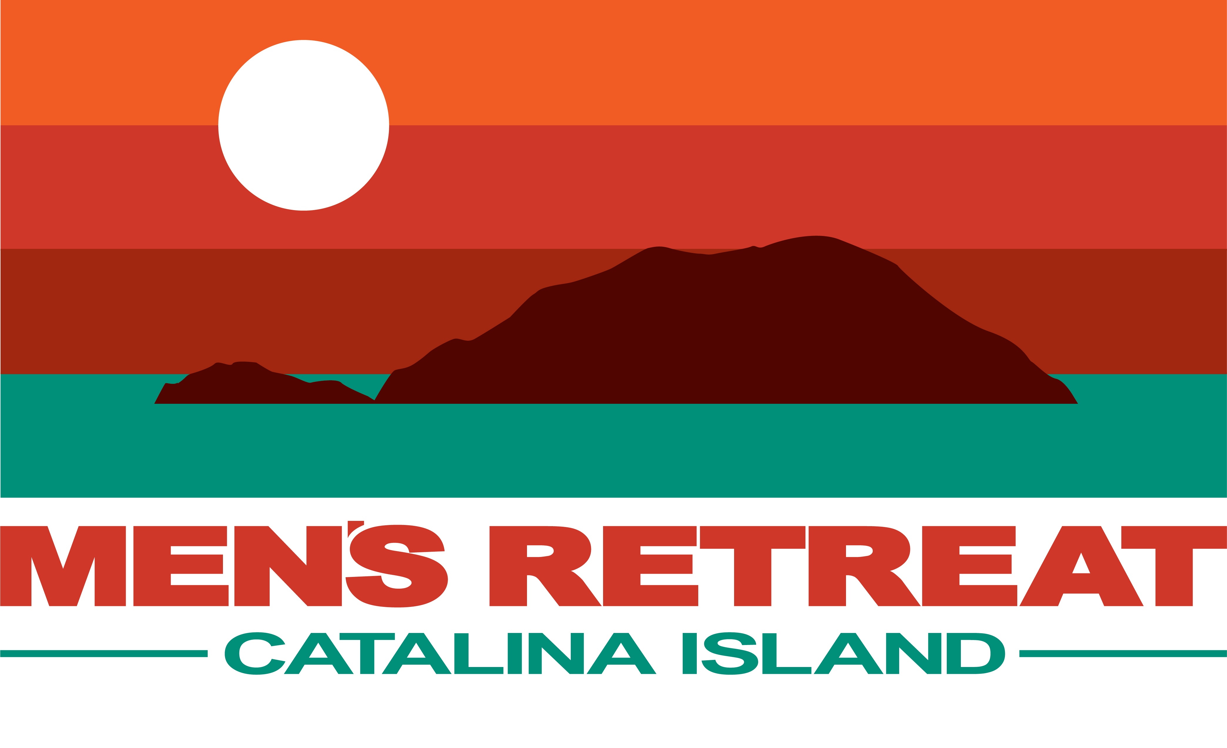 Men's Retreat 2019 Men's Retreat 2019