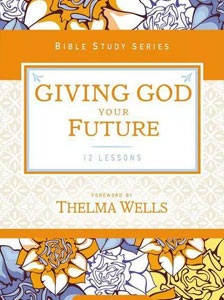 giving-god-your-future giving-god-your-future