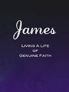james-living-a-life-genuine-faith james-living-a-life-genuine-faith