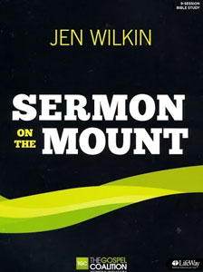 sermon-on-the-mount sermon-on-the-mount