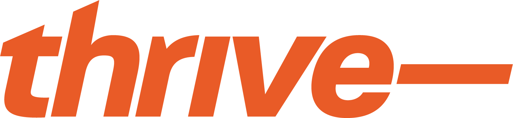 Thrive_new Thrive