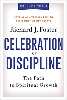 Discipline Discipline