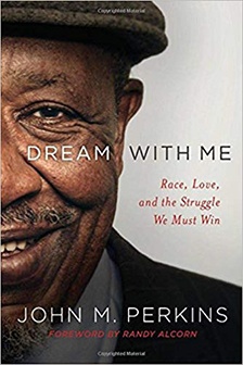Dream-with-Me Dream-with-Me