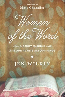 Jen-Wilkin Jen-Wilkin