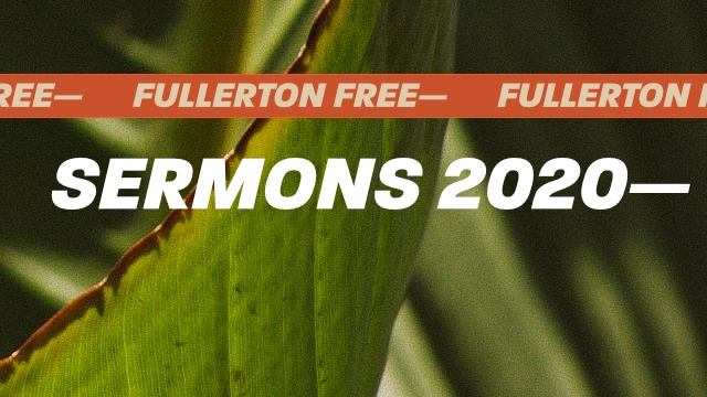 Sermons2020-640px