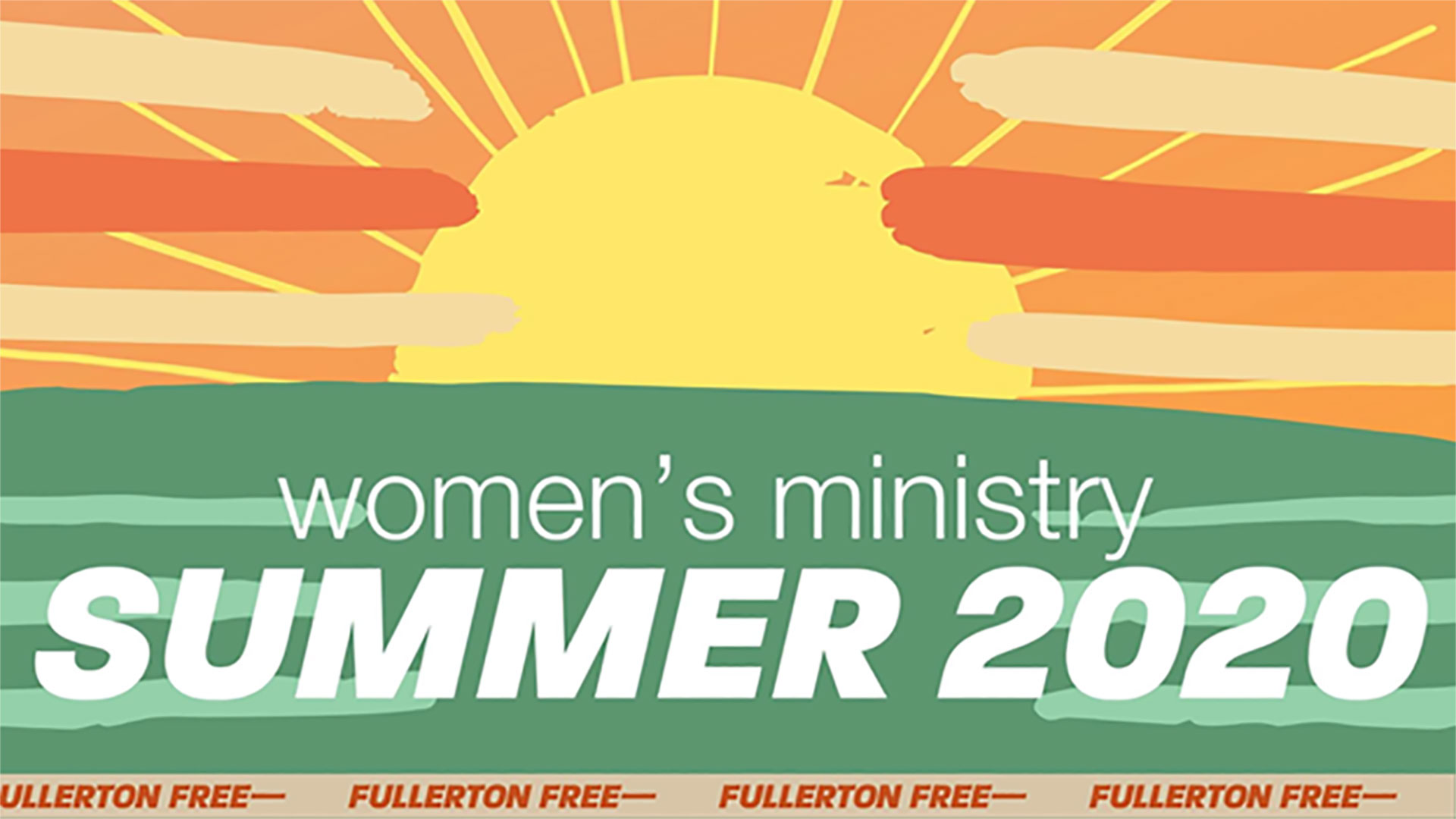 women_summer-2020 women_summer-2020