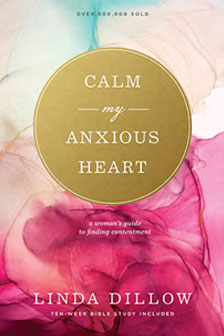 calm-my-anxious-heart calm-my-anxious-heart