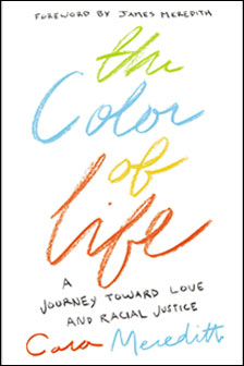 color-of-life-1 color-of-life-1