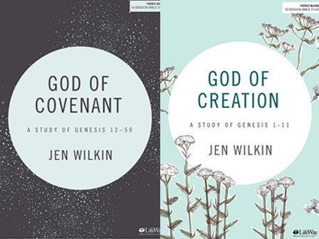 god-of god-of