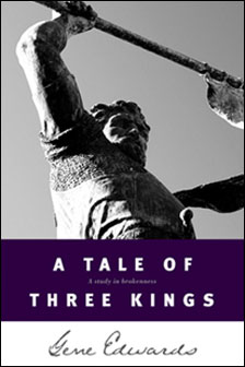 tale-of-three-kings-1 tale-of-three-kings-1