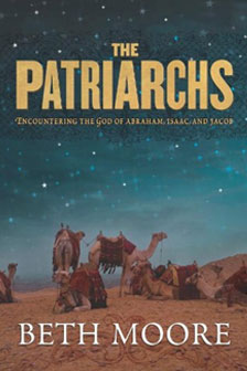 the-patriarchs the-patriarchs