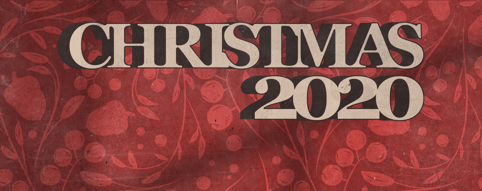 christmas-2020-main-graphic-2024x805 Christmas 2020