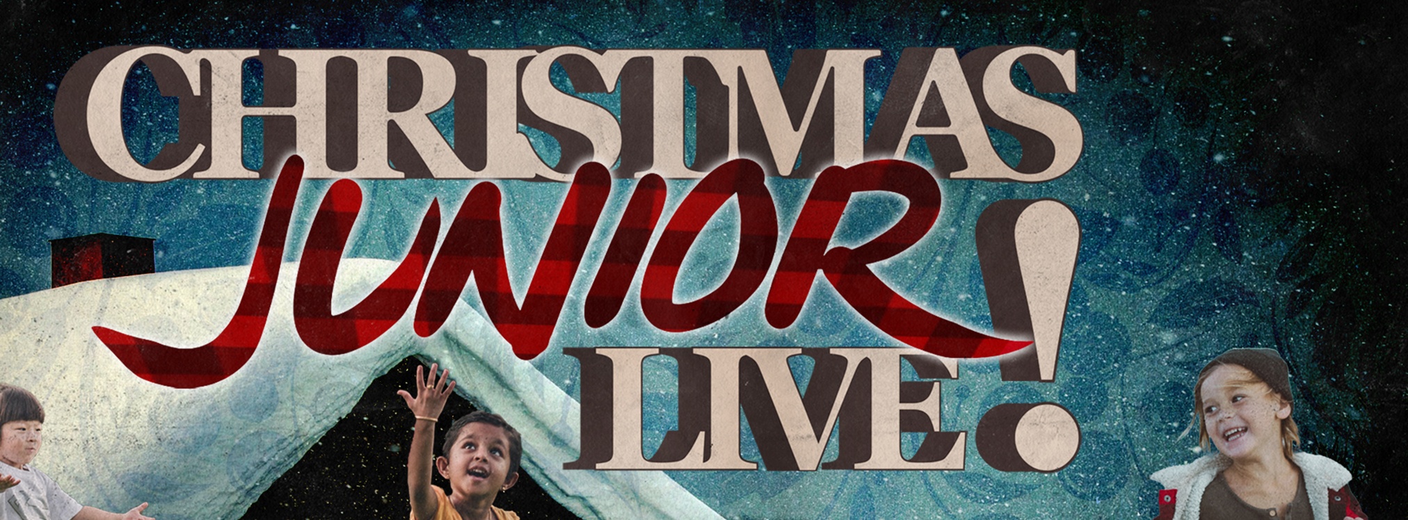 christmas-junior-live Christmas Junior Live!
