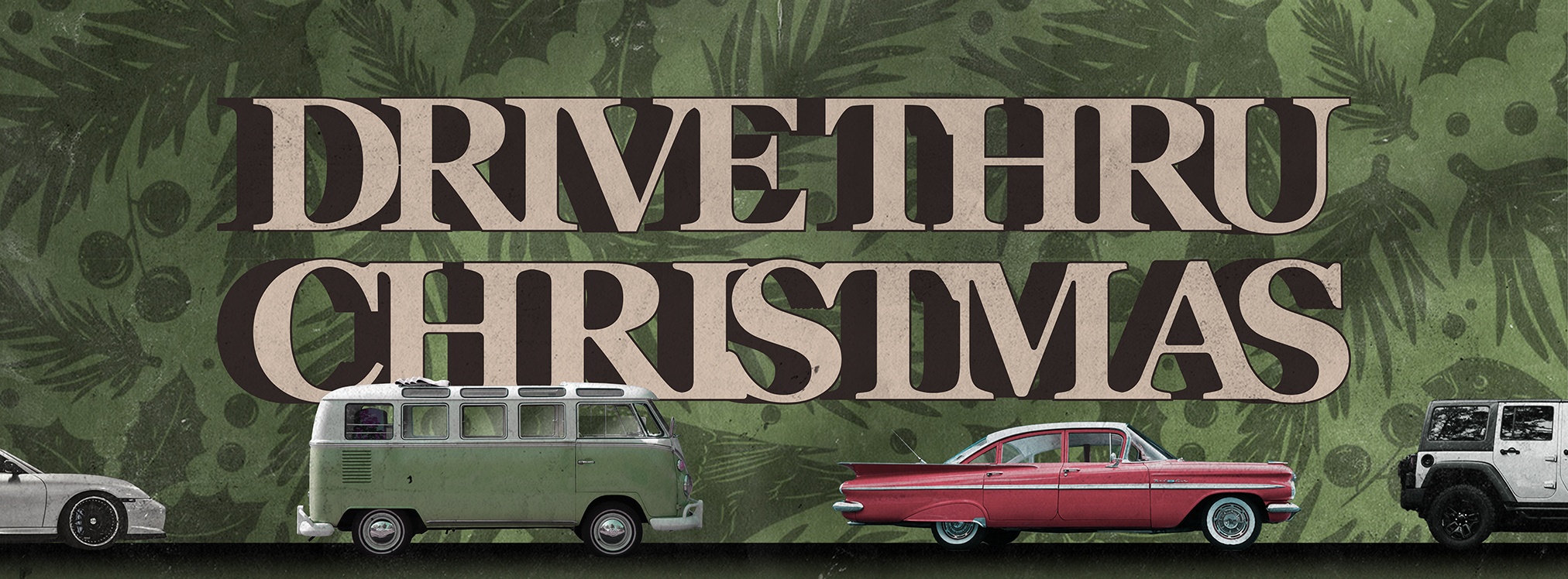 drive-thru-entrance-banner-2024px Drive Thru Christmas