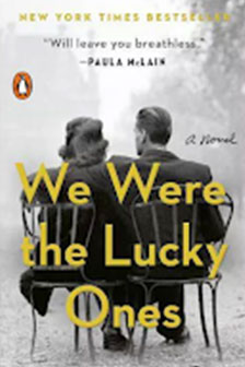 we-were-the-lucky-ones we-were-the-lucky-ones