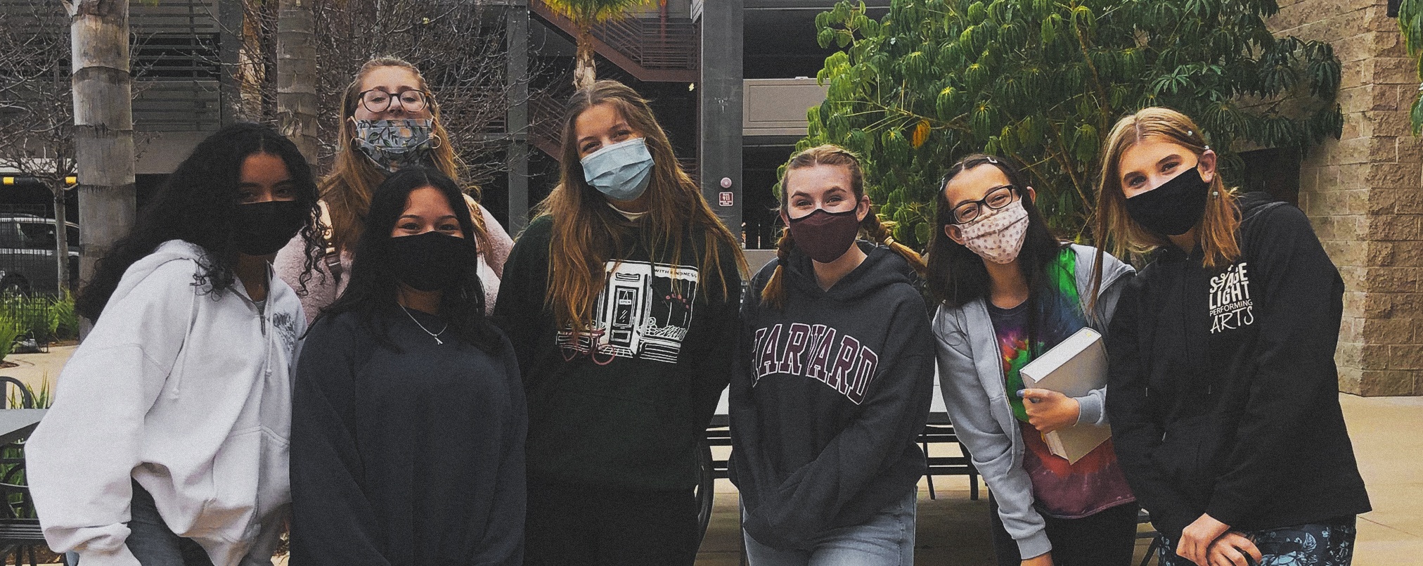 hsm-girls-masks hsm-girls-masks