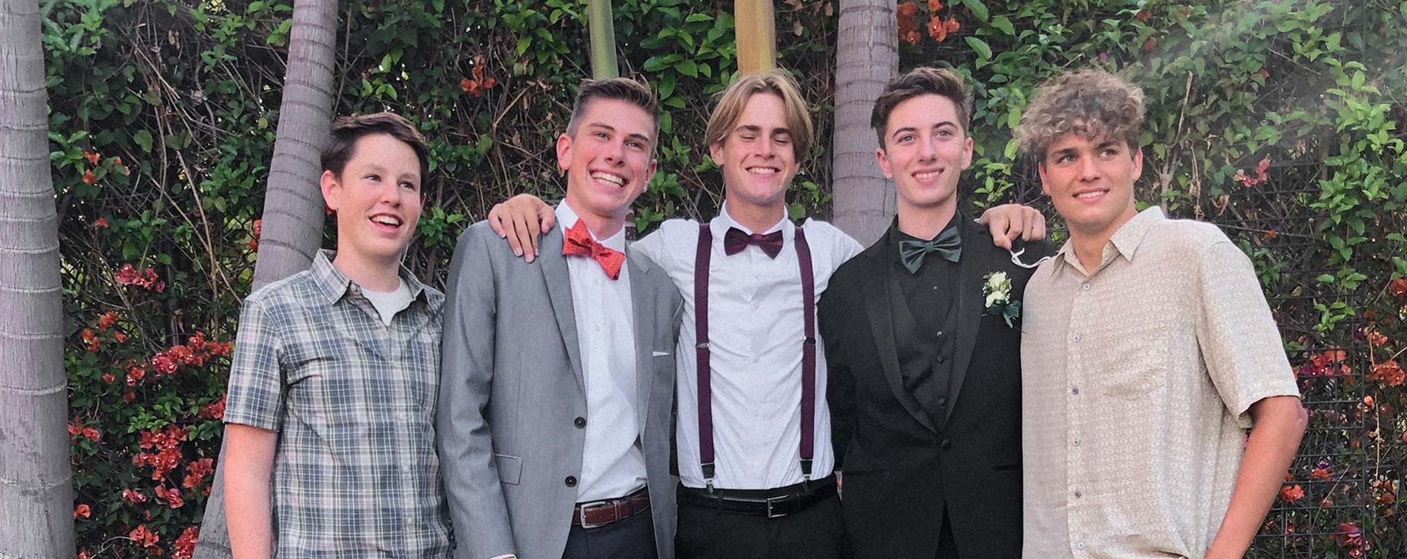 hsm-junior-guys hsm-junior-guys