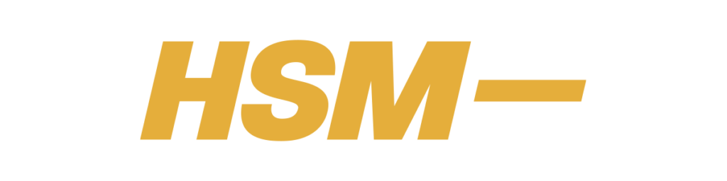 hsm-logo-narrow