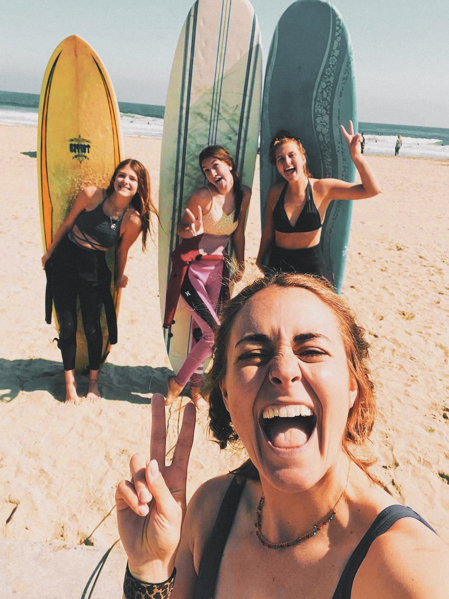 middle-school-girls-surf