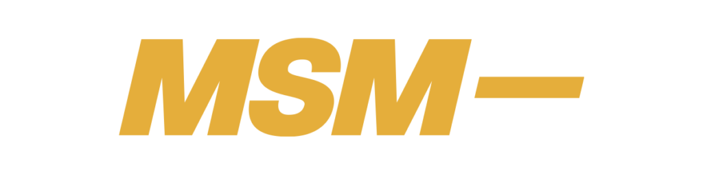 msm-logo-narrow