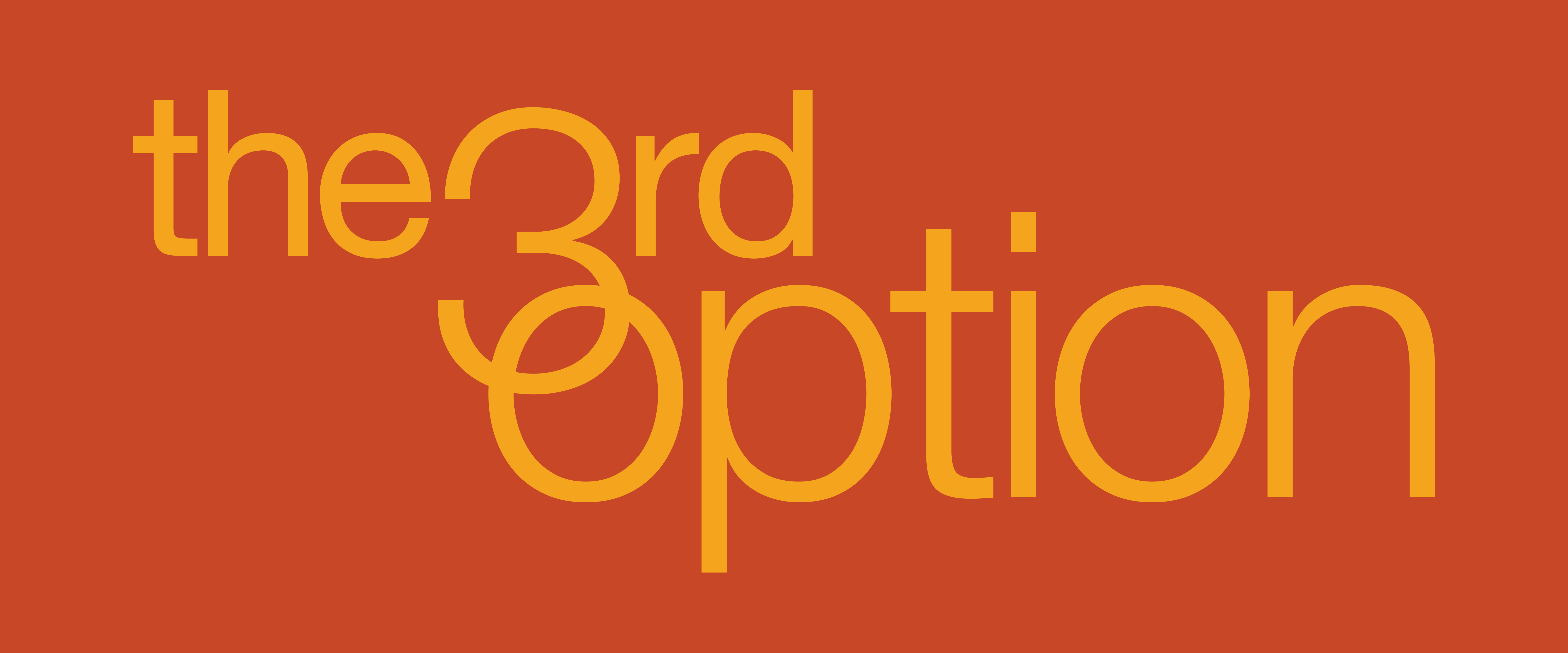 3rd-option-logo