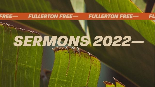 SERMONS 2022— (640 × 360 px)
