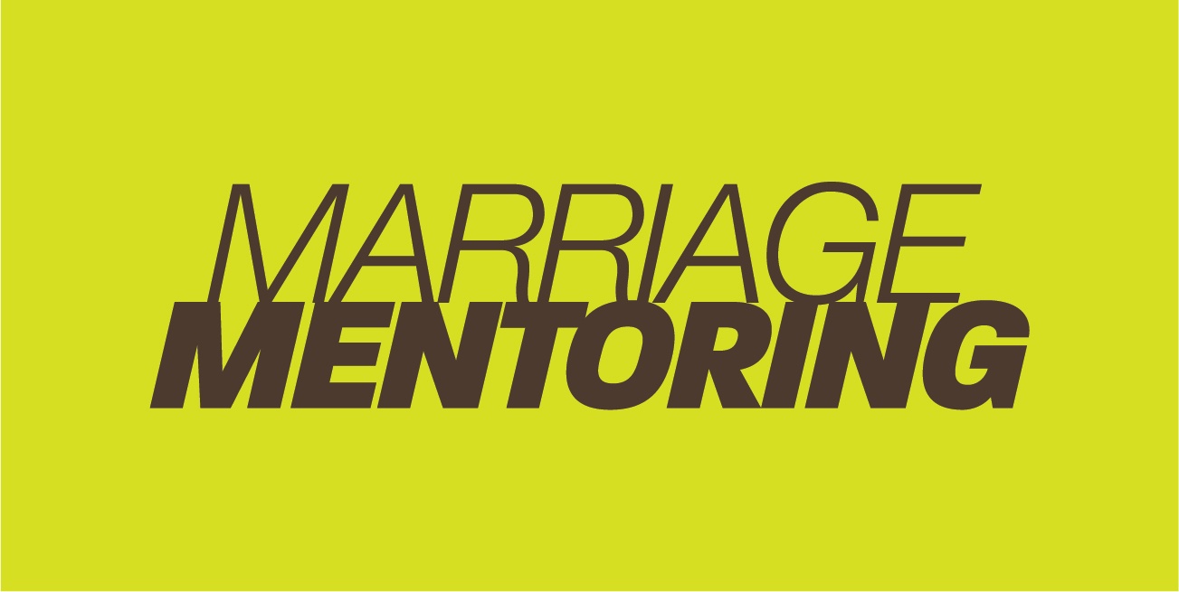 marriage-mentoring