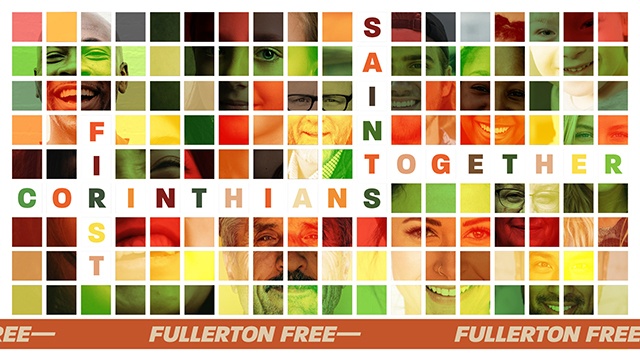 saints-together-640x360