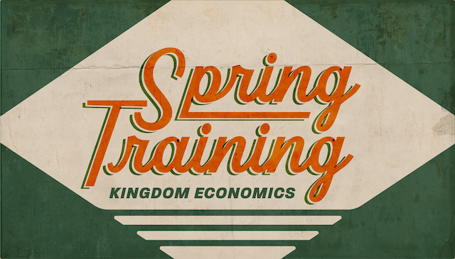 FF-Spring Training Series-green-kingdom-economics 640