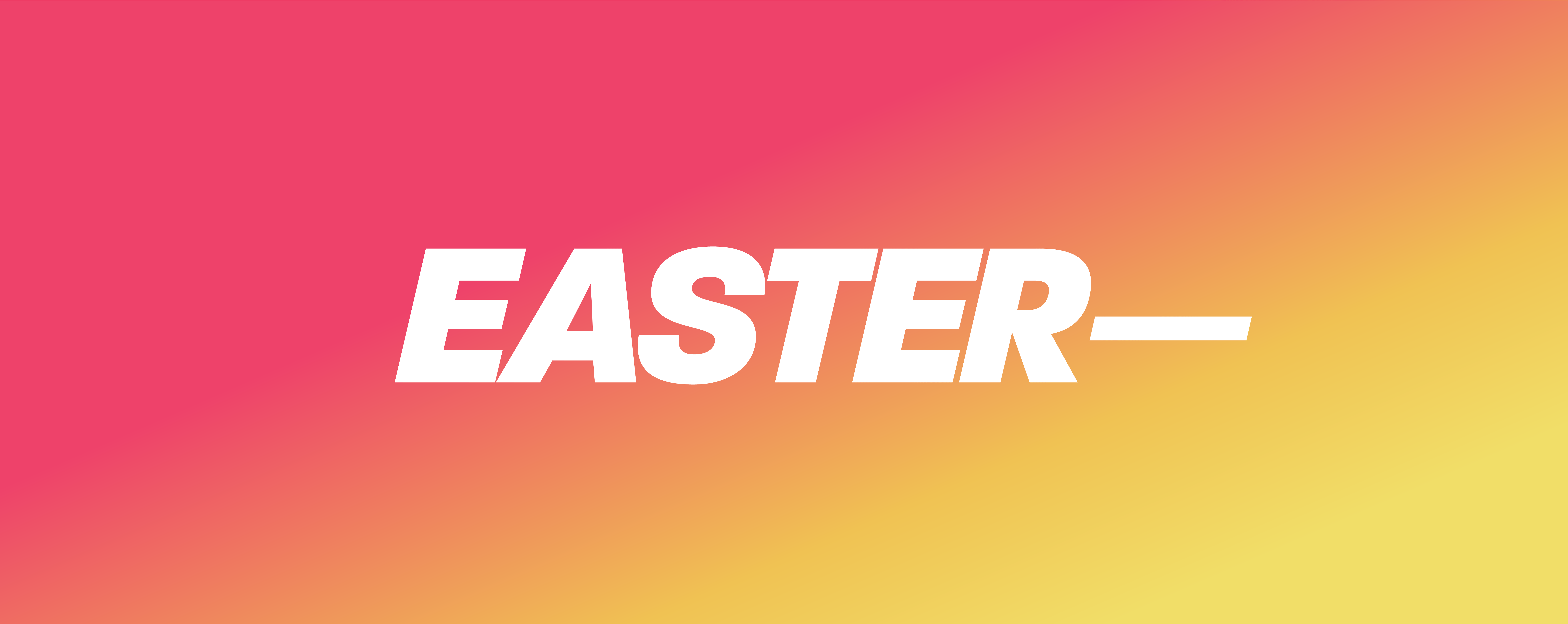 easter-web-header