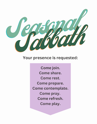 Sabbath for Website1