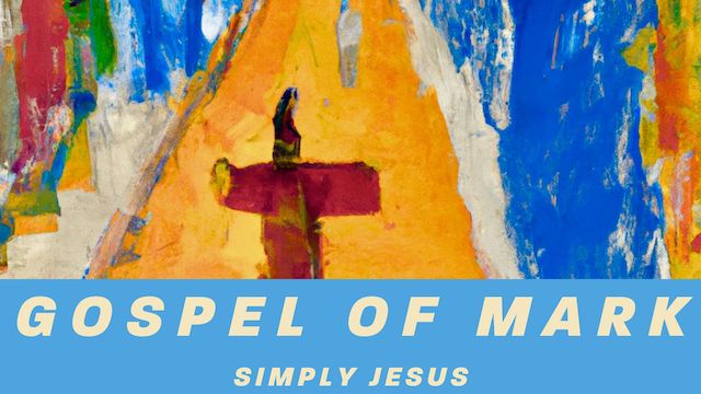 SIMPLY Jesus 1920x1080 - 1