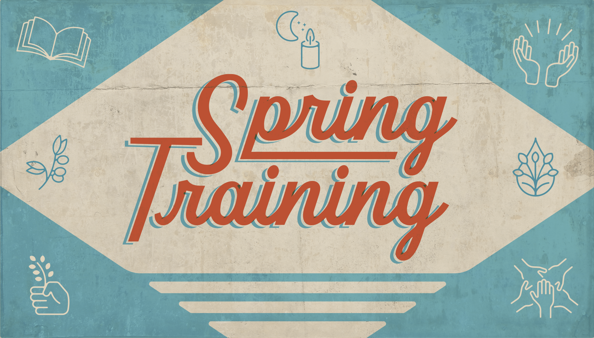FF-Spring Training Series 2024