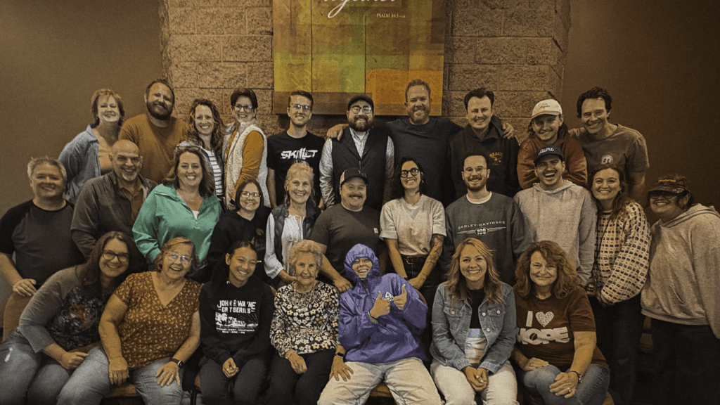 staff pic nov 2025 og 16x9