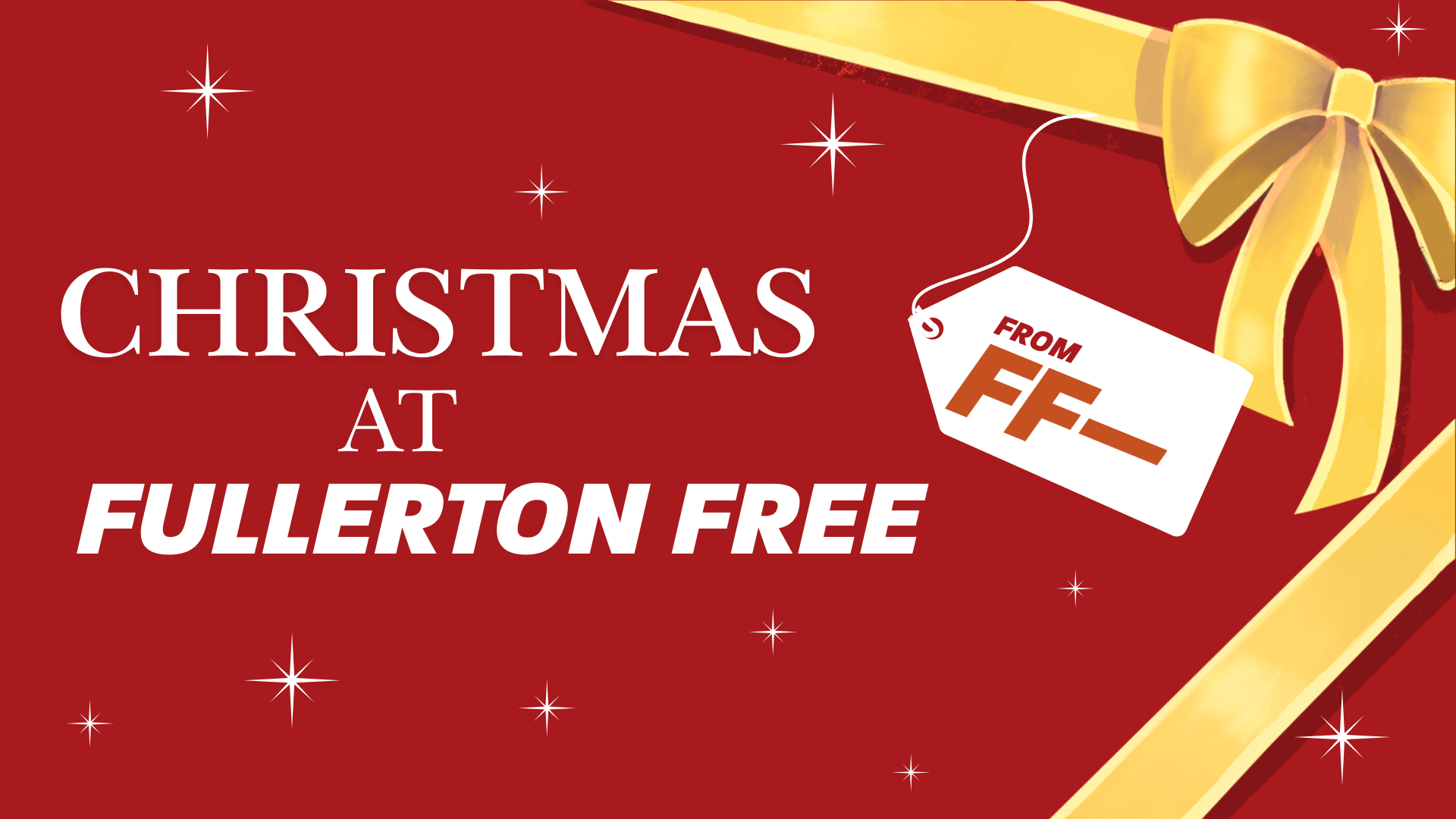 Christmas at ff 1920-1080 (1)