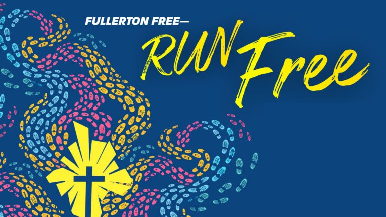 Sermons Archive – Fullerton Free (EvFree Fullerton)