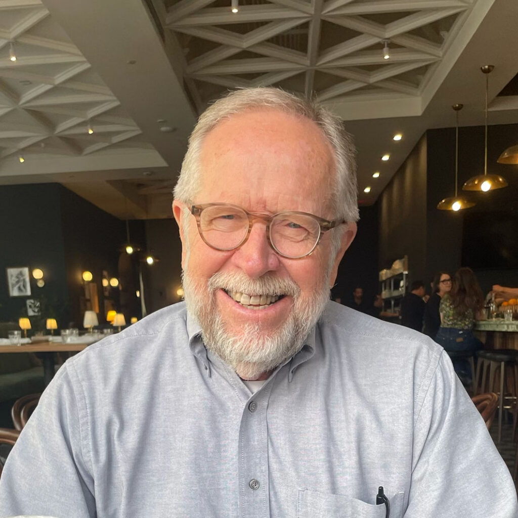 Elder Nominees 2026 – Fullerton Free (EvFree Fullerton)