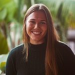 Kelsey Crowe Kelsey Crowe