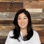 tiffany hoffman square